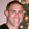 Troy Velliquette