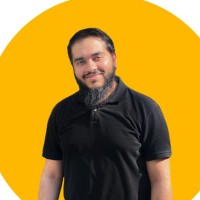 Muhammad Osama Ali S.