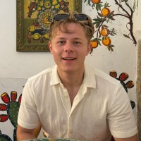 Damian Verduna