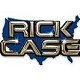 Rick Case