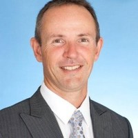 Andrew Pannifex