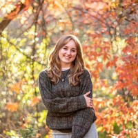 Ryssa Staudt