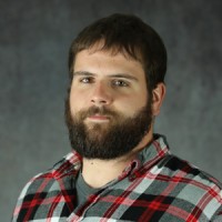 Andrew Smith
