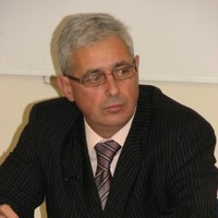 Dragan Kostic