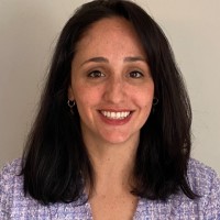 Lisa Stephen