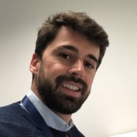 Abel Rodríguez López