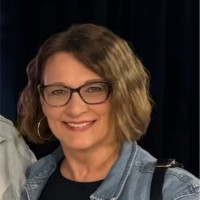 Nikki Conway
