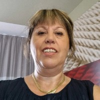 Marie-Thérèse Poiré