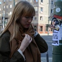 Nina Ulrich Østergaard