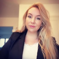 Nathalie Janssen