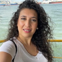 Tainá Famula