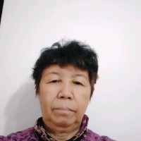 王瑞清