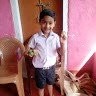 Abhinv Sunish