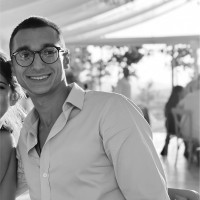 Hristo Atanasov