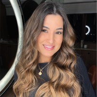 Fernanda Valverde