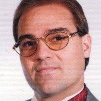Peter Forster