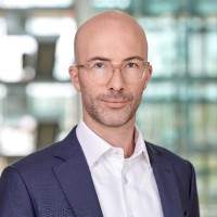 Benoît Dhalluin