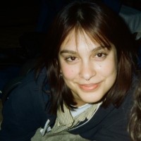 Zarina Shcheglov