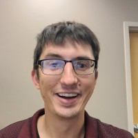 Tony Mogielski