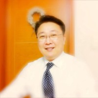 서재홍