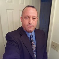 Mark Passaro