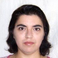 Klara Gortváné Petrovszky