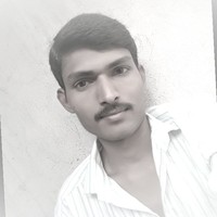 Malli Karjuna