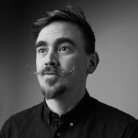Pete Ashcroft