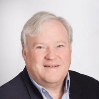 Paul Tobak