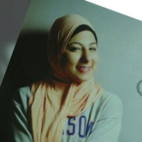 amal mido