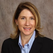 Carolyn Haik