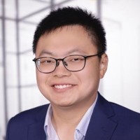 Nelson Ng Eng Leng, Bfp, Aca, C.A.(M)
