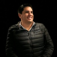 Ricardo Garay Munares