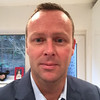 Paul Goss