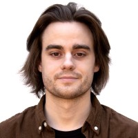 Luka Belužić