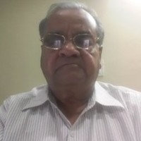Ramesh Singla