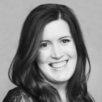 Elspeth Andrell
