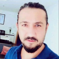 İlker Gökçek