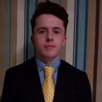 Niall Brenock
