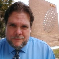 James E. Lee