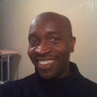 Jeffery Williams