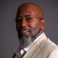 Gerald Hayes, Jr