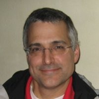 Christopher Uliana
