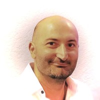 Sam Movsesyan