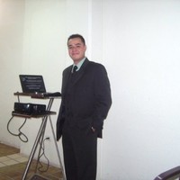 Sergio Miranda