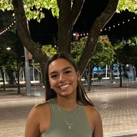 Nadia H.