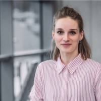 Raissa Hoch