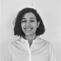 Sabrina Boushaba