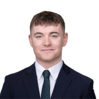 Eoghan Fitzgerald
