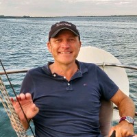 Claus Holm Nielsen